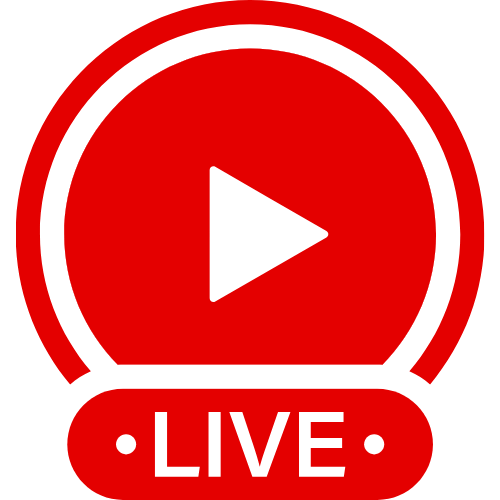 Hazel Lush Videos | Live Webcam Shows & Interactive Adult Entertainment